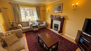 Photo 12- click for photo gallery